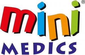 Mini Medics Logo (JPG)