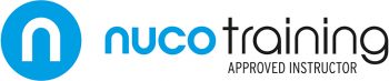 nuco-approved-logo-blu-bk-inline